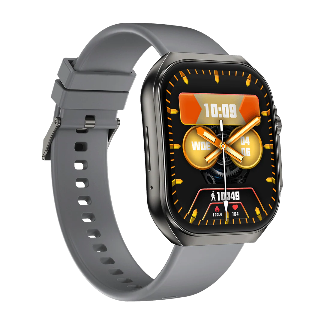 Delta Smartwatch - Image 16