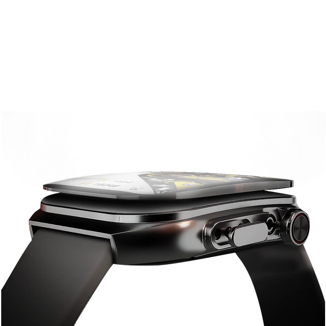 Delta Smartwatch - Image 21