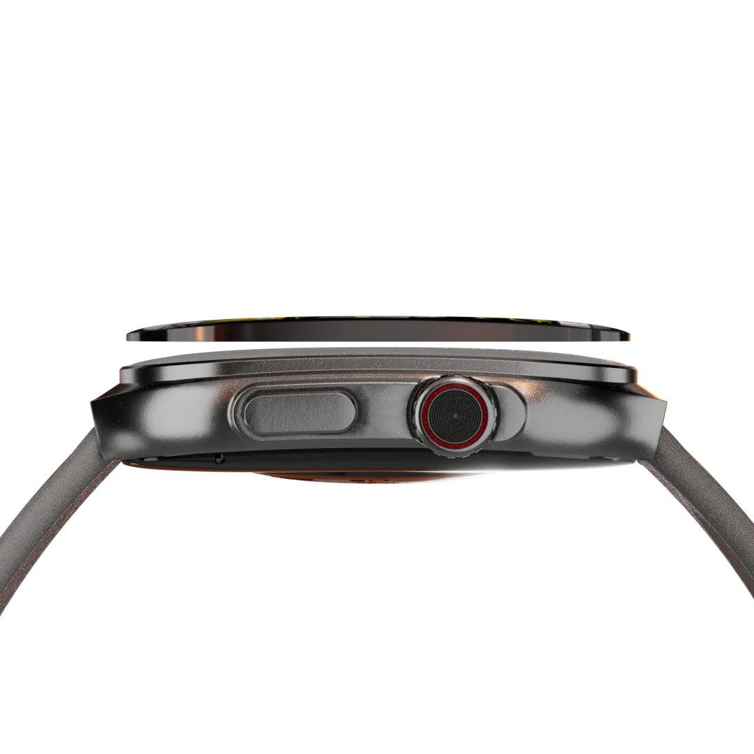 Delta Smartwatch - Image 22