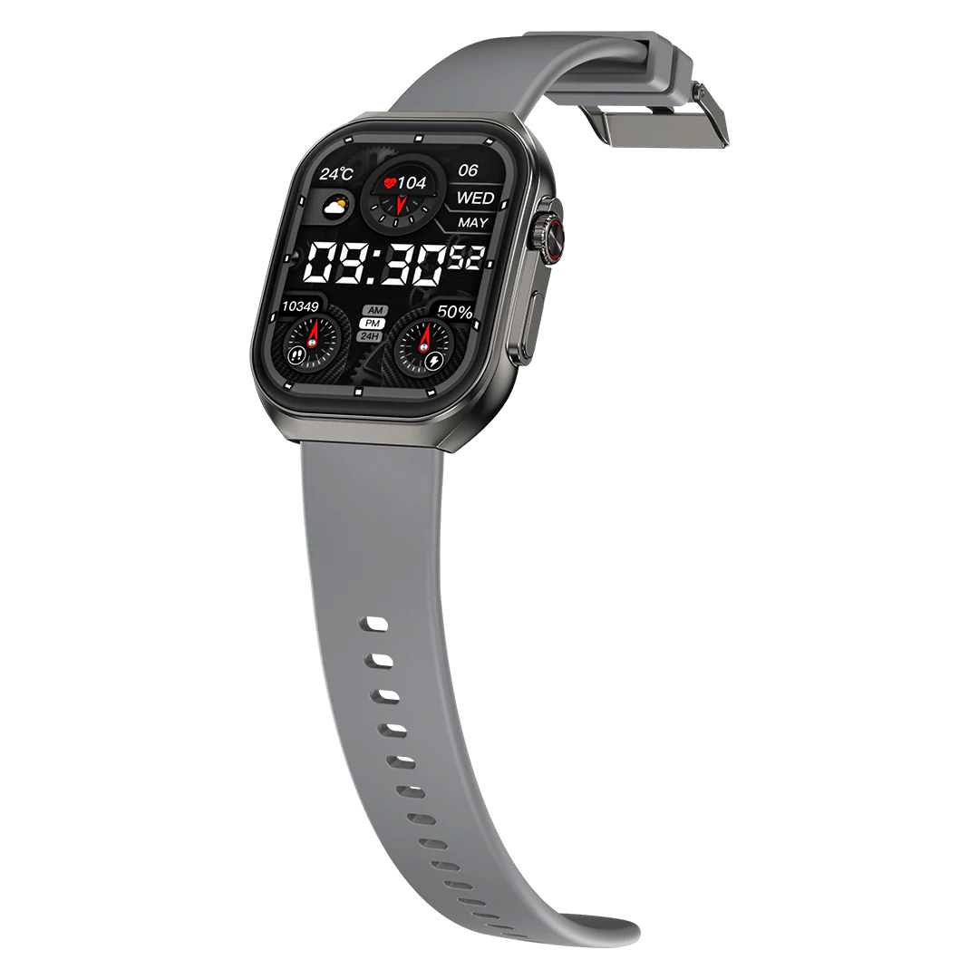 Delta Smartwatch - Image 23