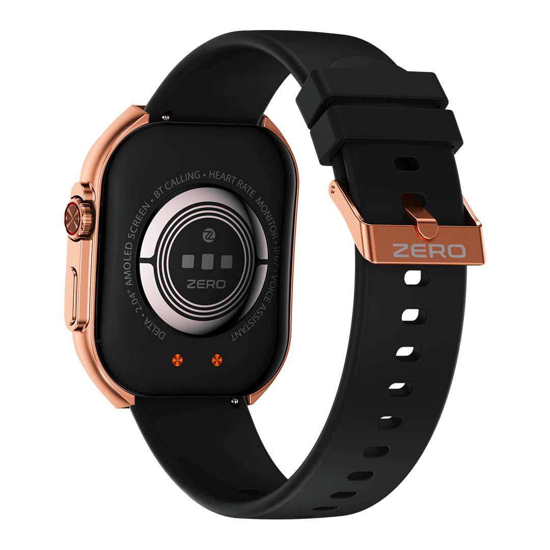 Delta Smartwatch - Image 3