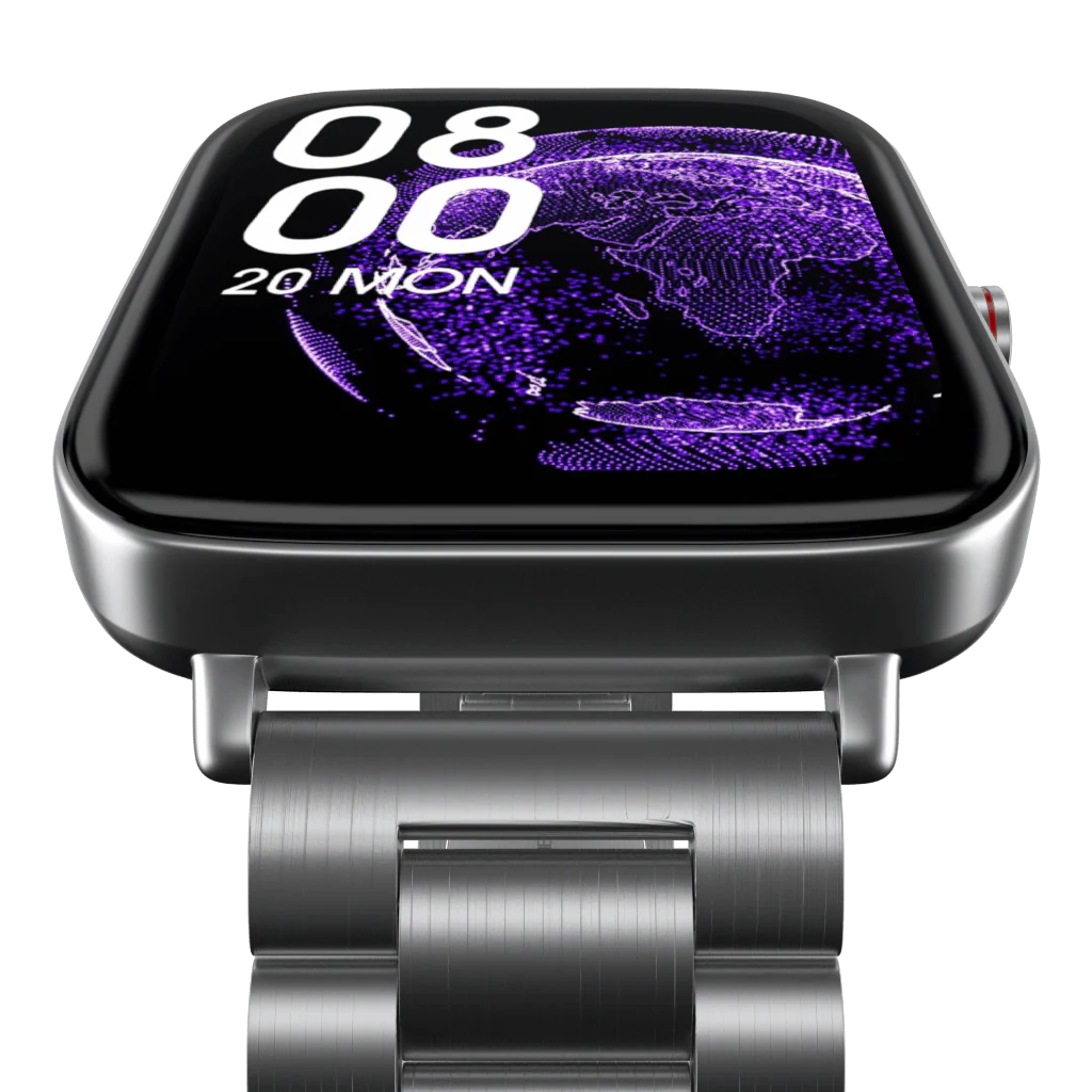 Infinity Smartwatch - Image 3