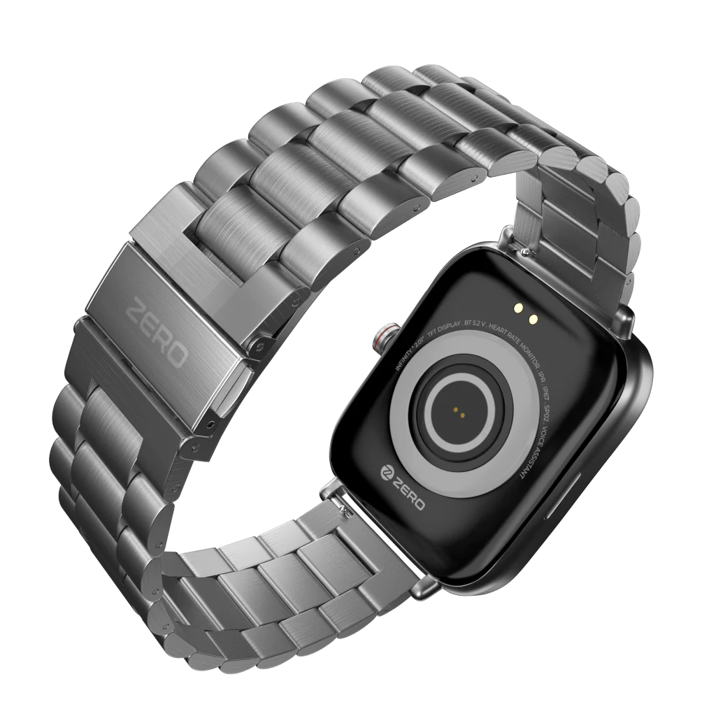 Infinity Smartwatch - Image 4