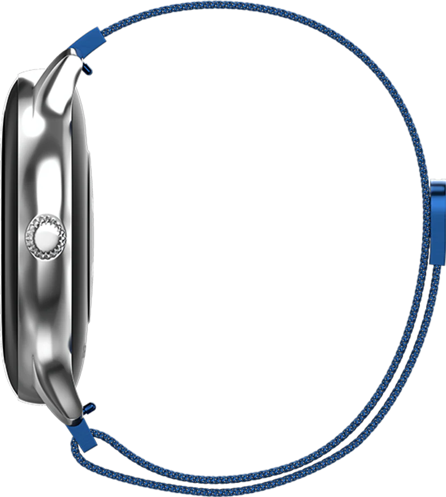 Nova Smartwatch - Image 10