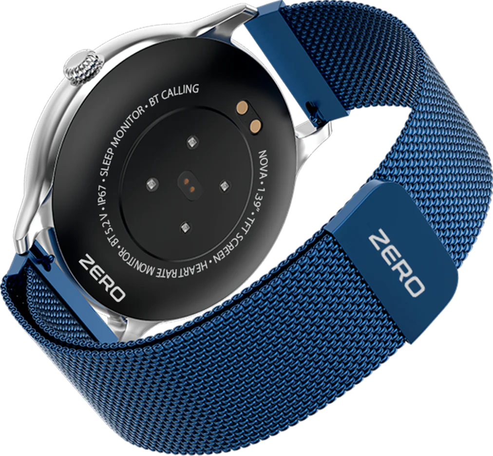 Nova Smartwatch - Image 11