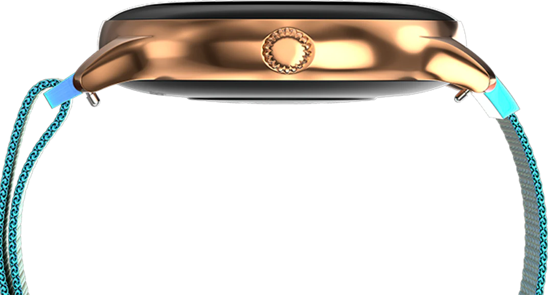 Nova Smartwatch - Image 16