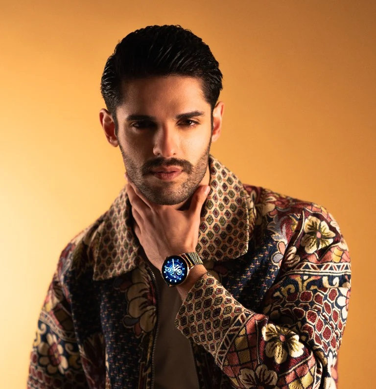 Nova Smartwatch - Image 19