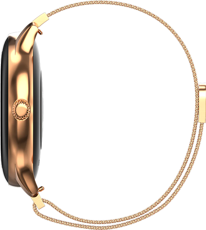Nova Smartwatch - Image 21