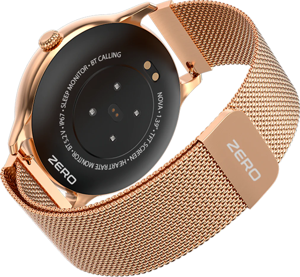 Nova Smartwatch - Image 23