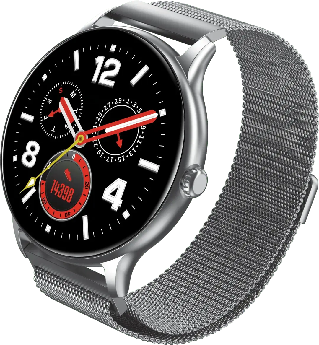 Nova Smartwatch - Image 25