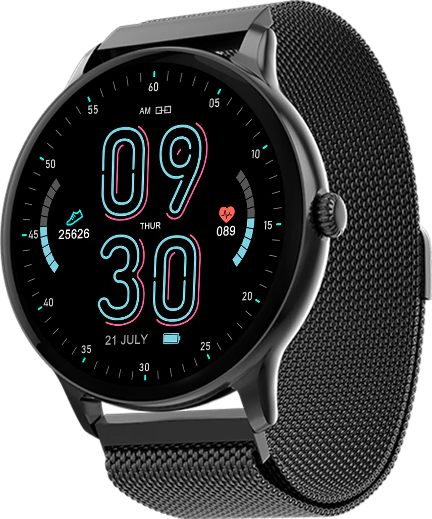 Nova Smartwatch - Image 32