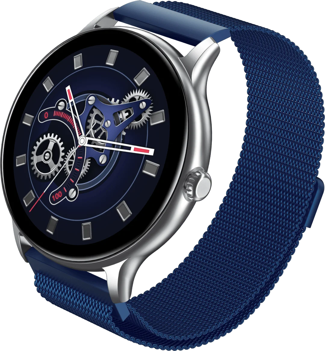 Nova Smartwatch - Image 6