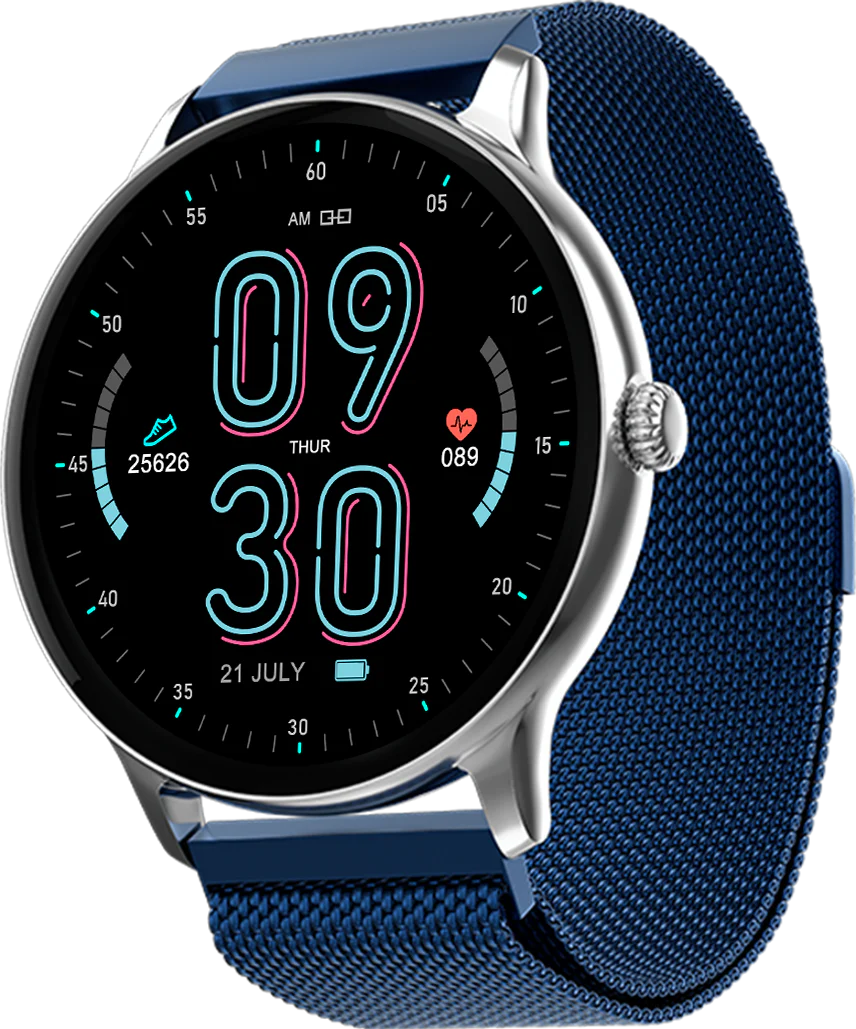 Nova Smartwatch - Image 8