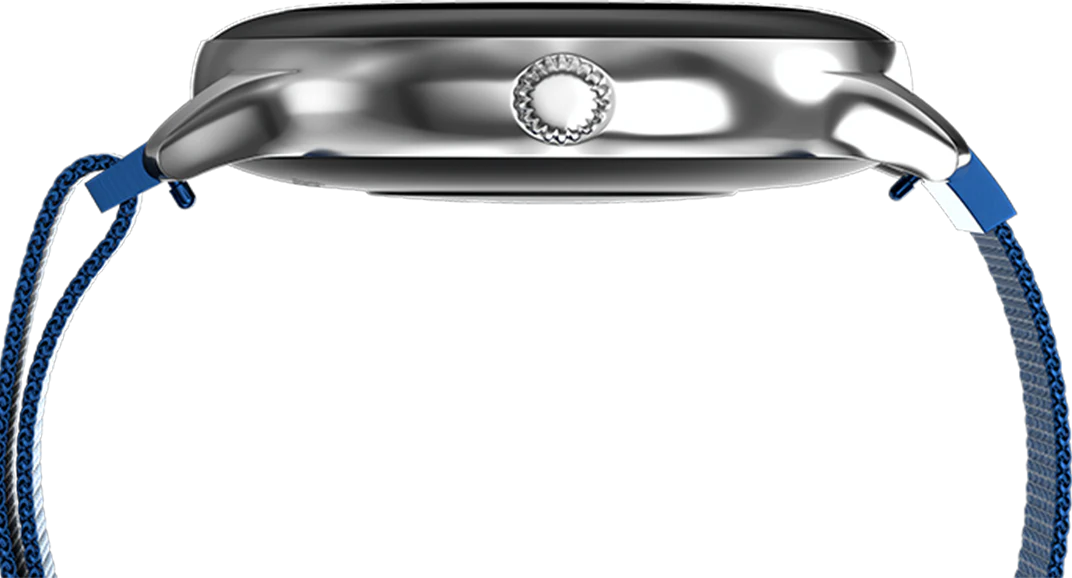Nova Smartwatch - Image 9