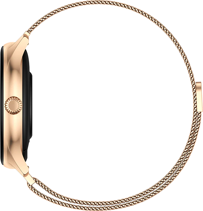 Pixel Smartwatch - Image 17