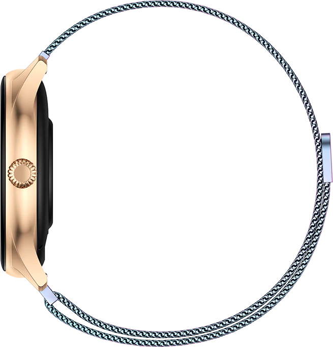 Pixel Smartwatch - Image 19