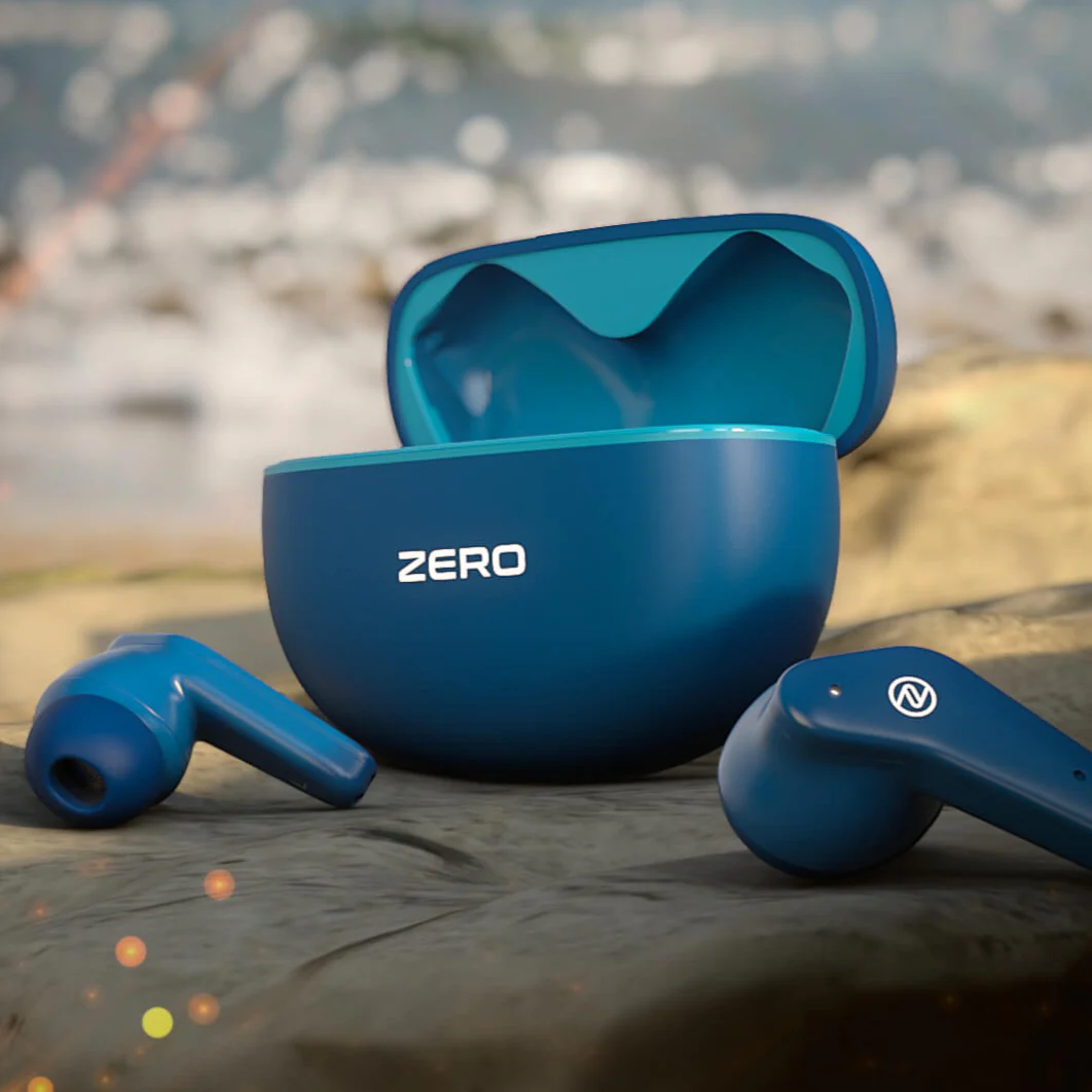 Rover Earbuds - Image 11