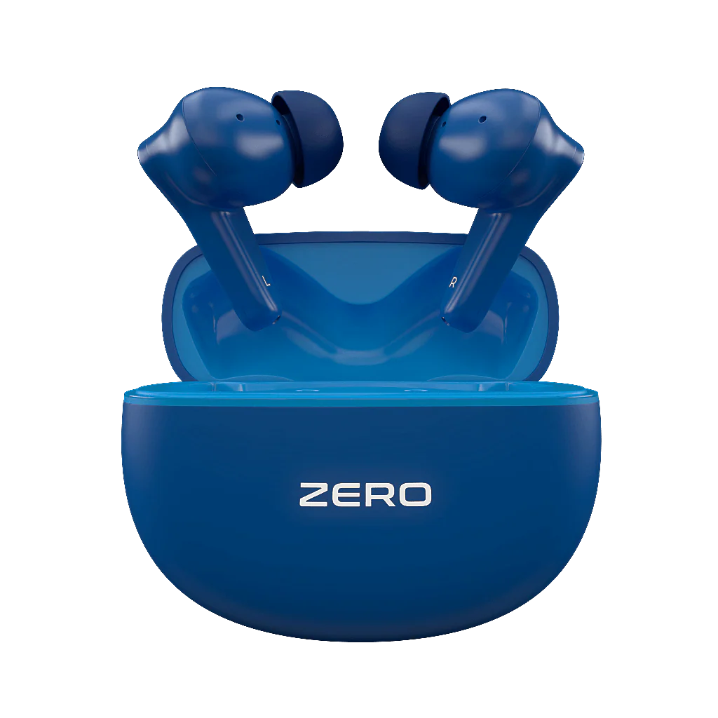Rover Earbuds - Image 12