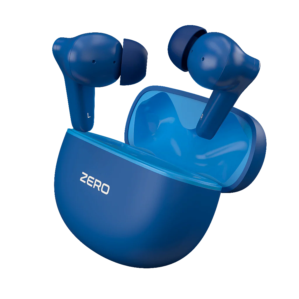 Rover Earbuds - Image 13