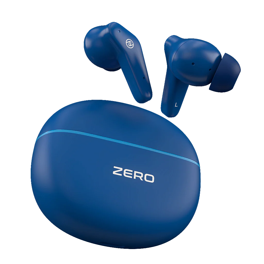 Rover Earbuds - Image 15