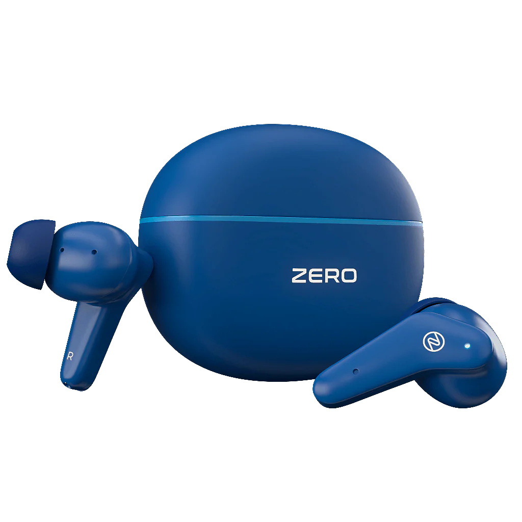 Rover Earbuds - Image 16
