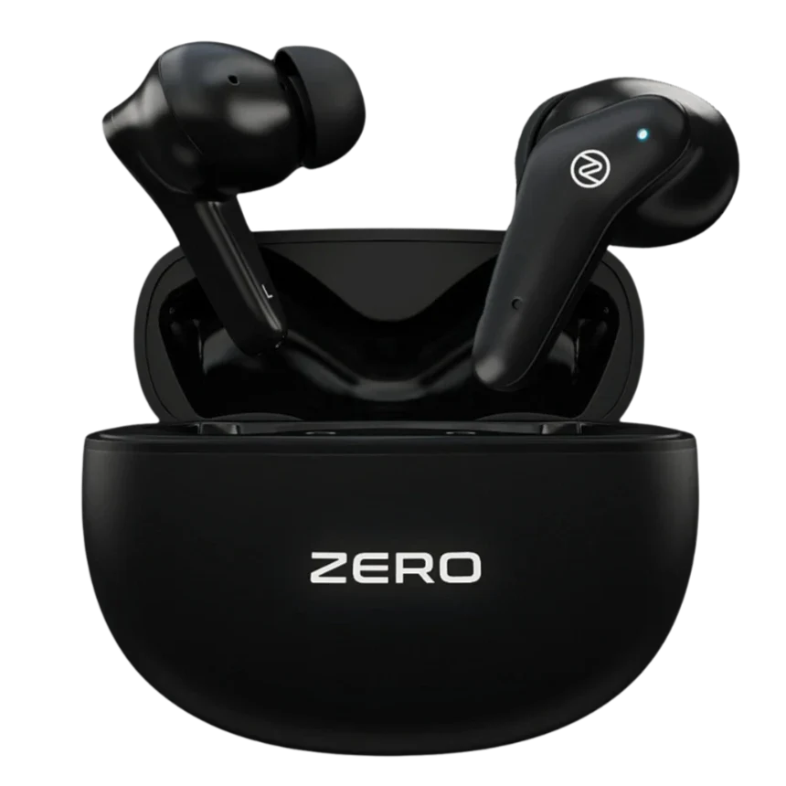 Rover Earbuds - Image 17