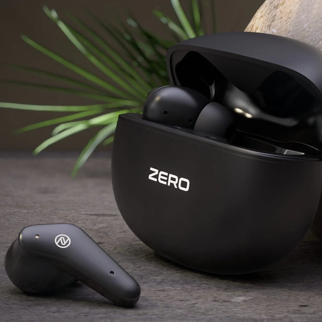Rover Earbuds - Image 18