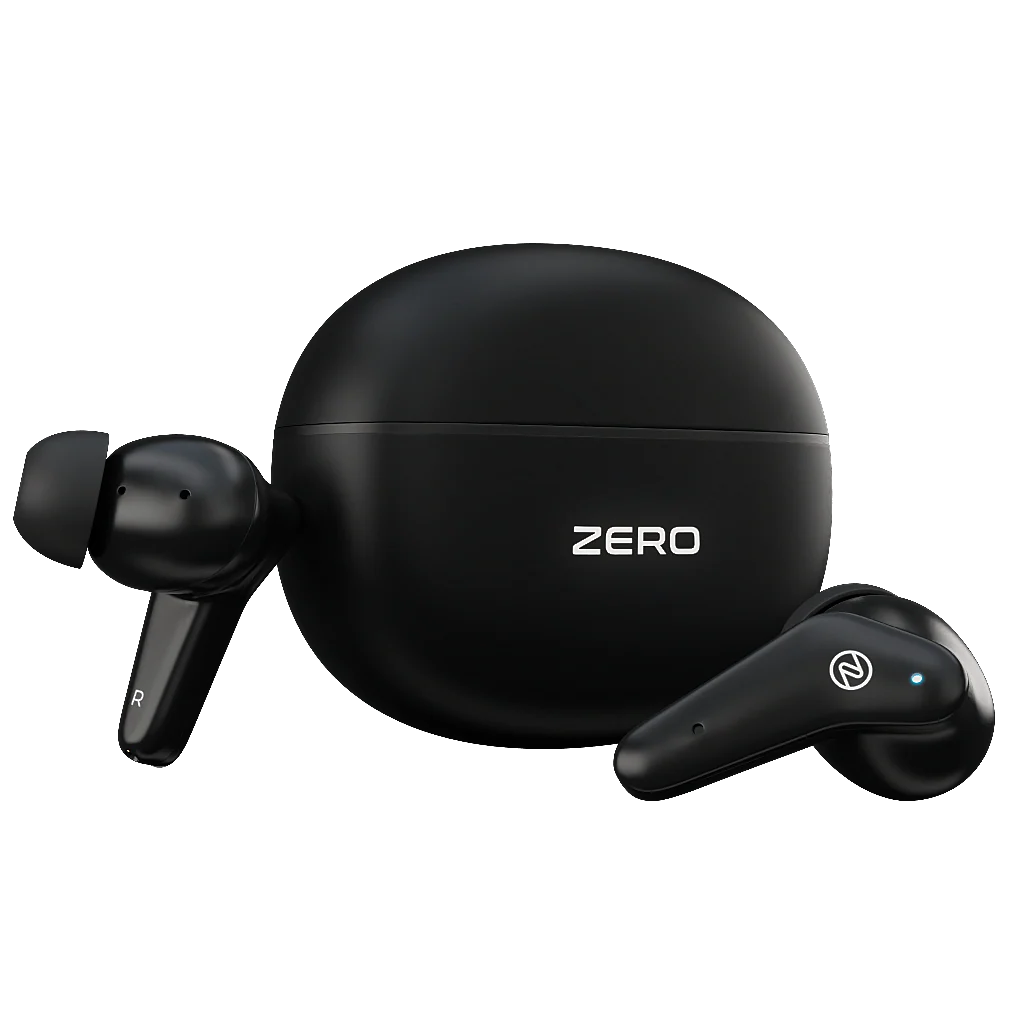 Rover Earbuds - Image 19