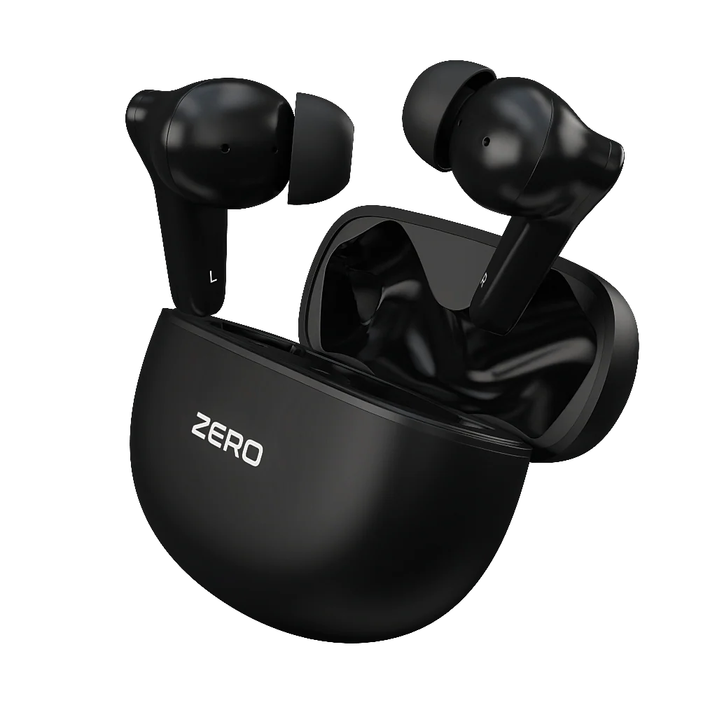 Rover Earbuds - Image 22