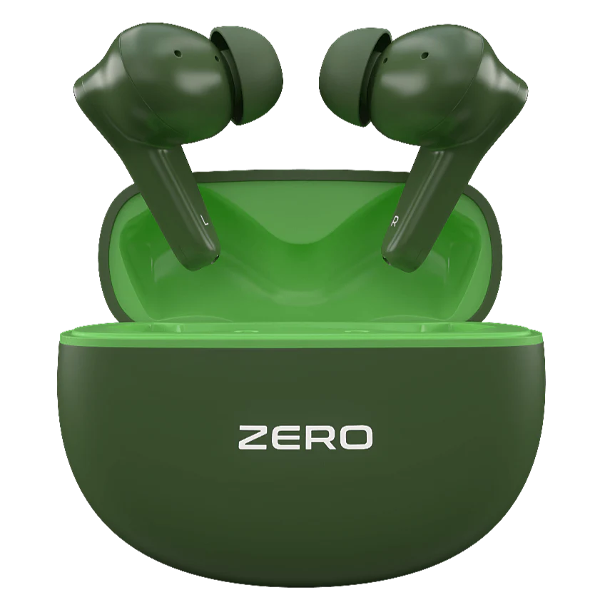 Rover Earbuds - Image 6