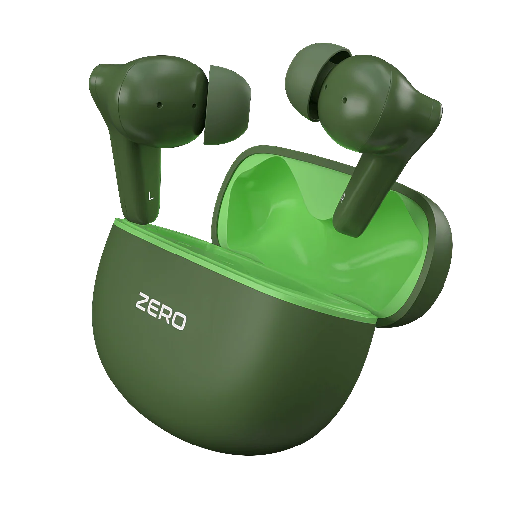 Rover Earbuds - Image 7