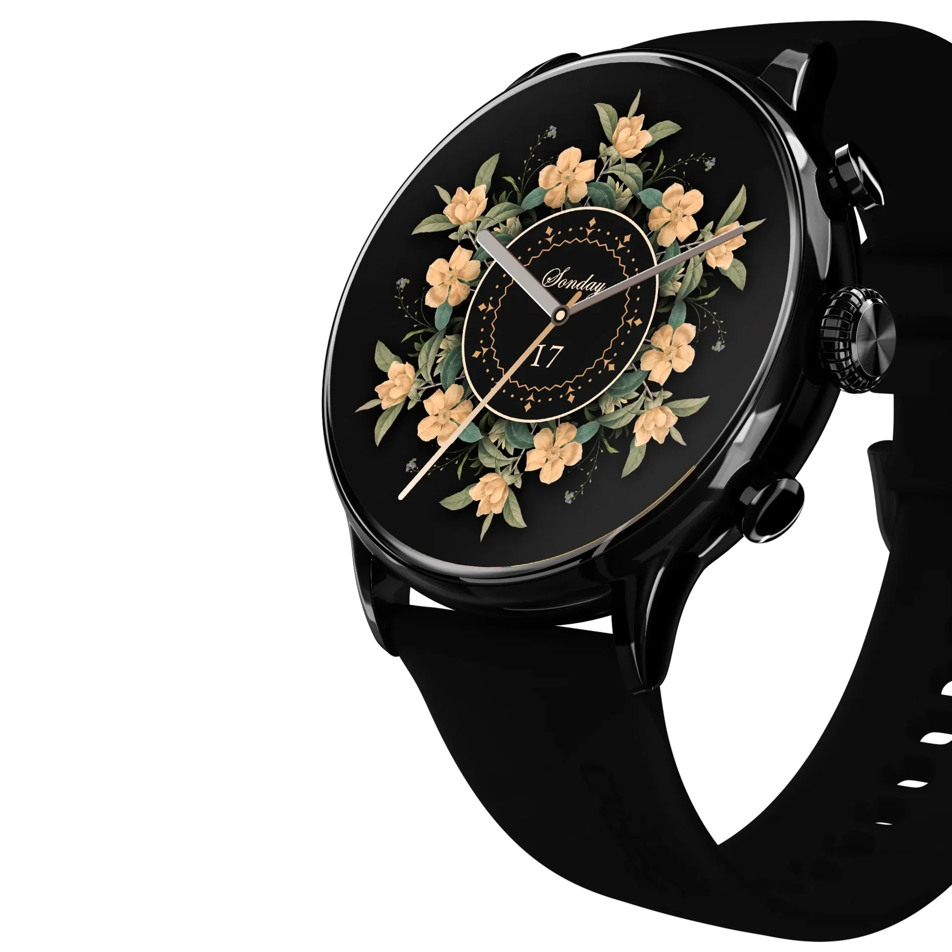 Royale Smartwatch - Image 11