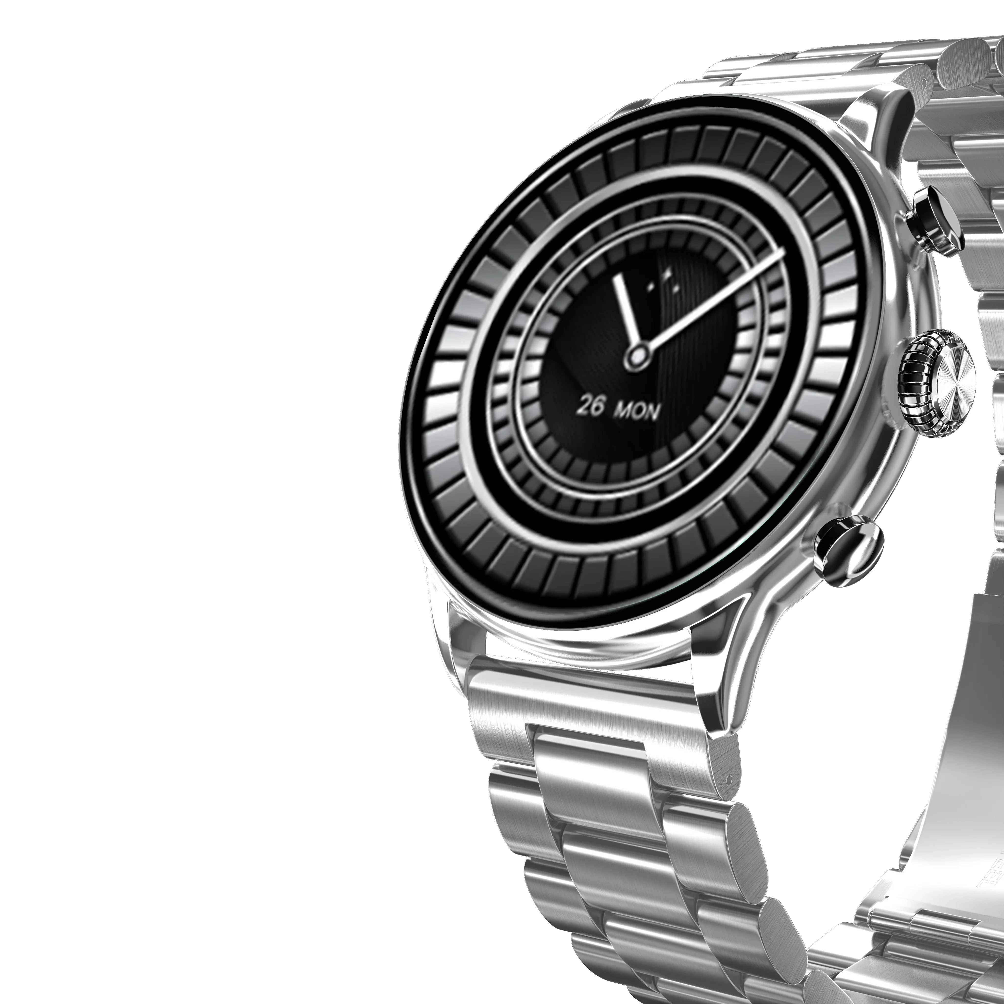 Royale Smartwatch - Image 28
