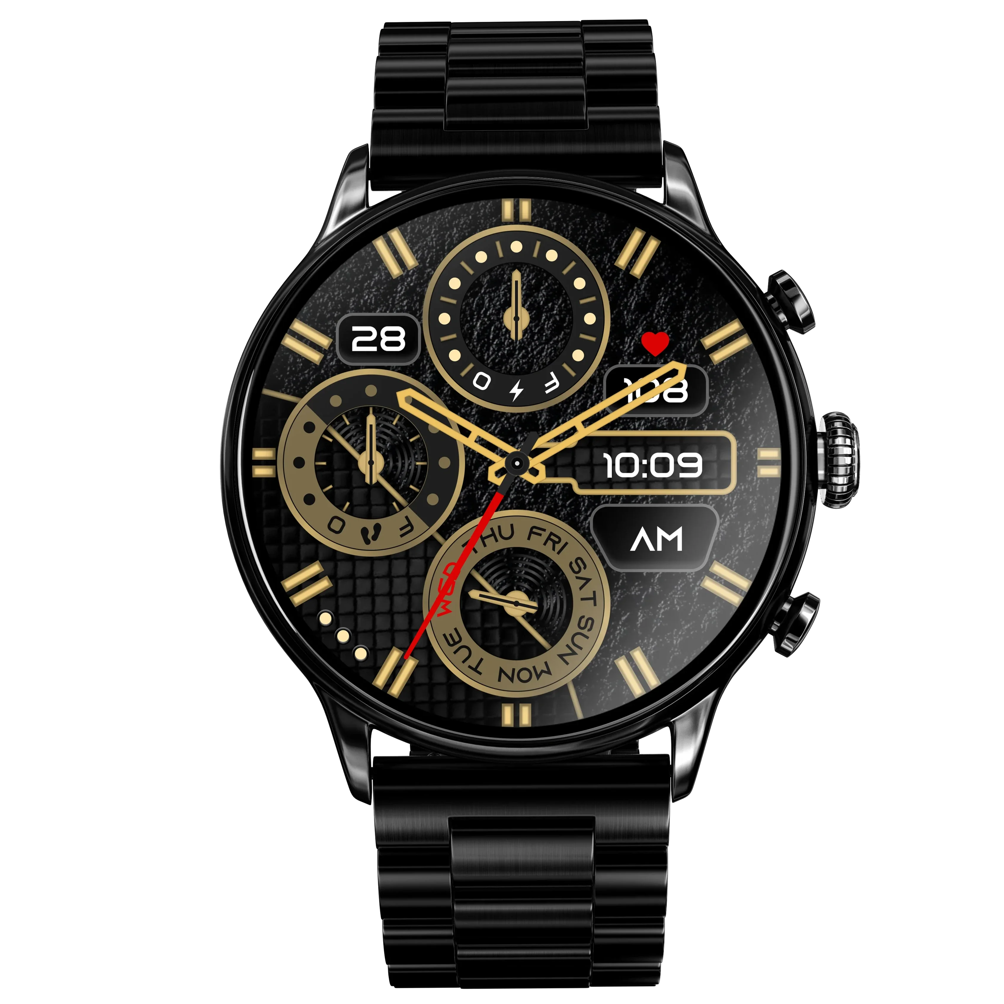 Royale Smartwatch - Image 6