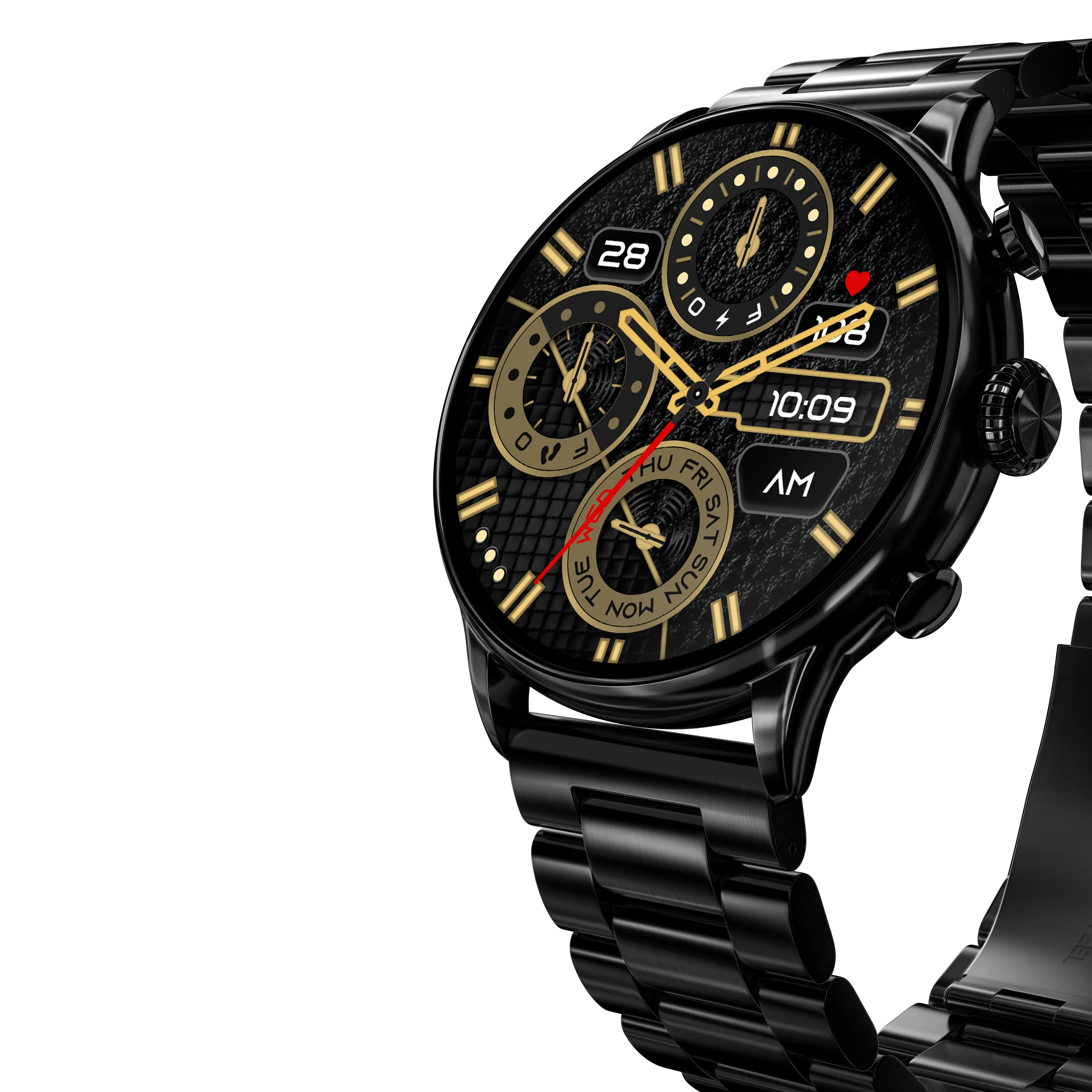 Royale Smartwatch - Image 7