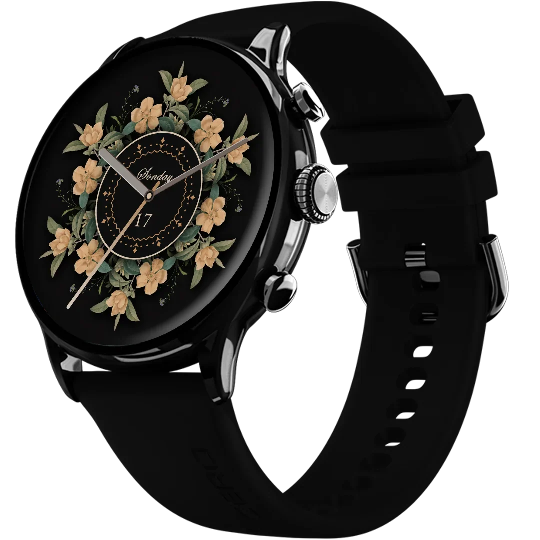 Royale Smartwatch - Image 8
