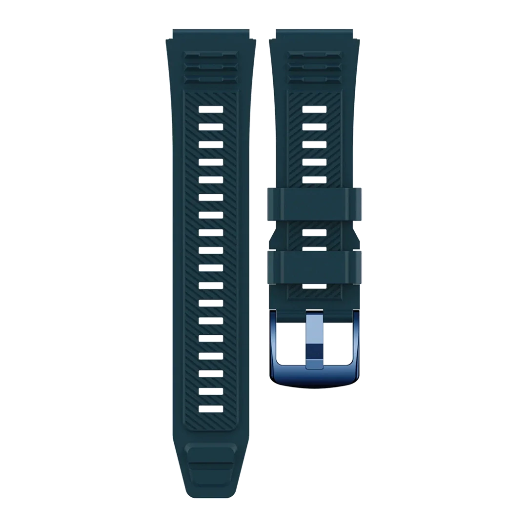 Vogue Smartwatch - Image 32