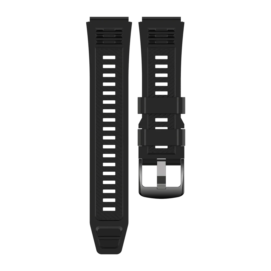 Vogue Smartwatch - Image 39