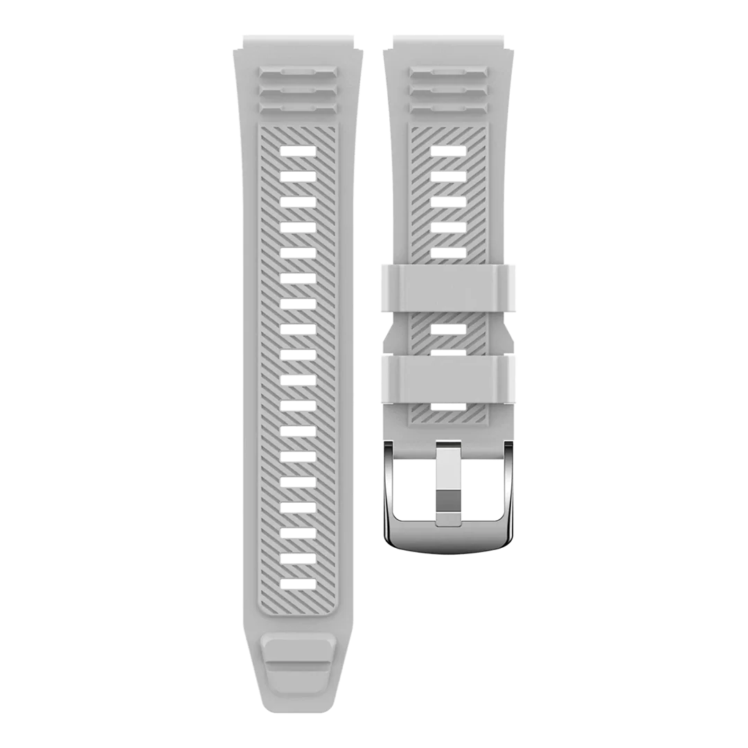 Vogue Smartwatch - Image 5